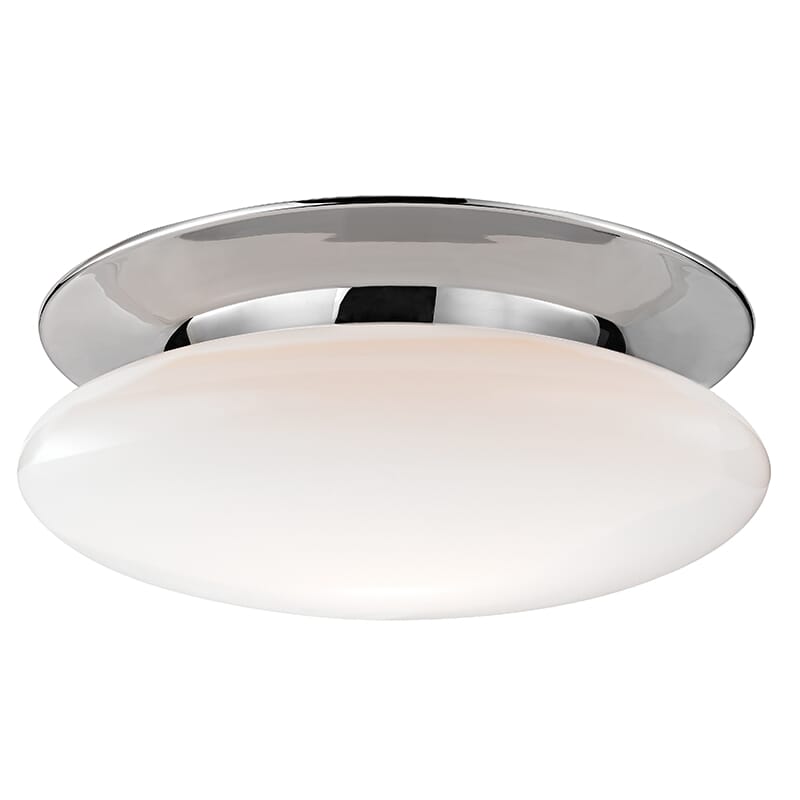 Irvington Ceiling L… - image