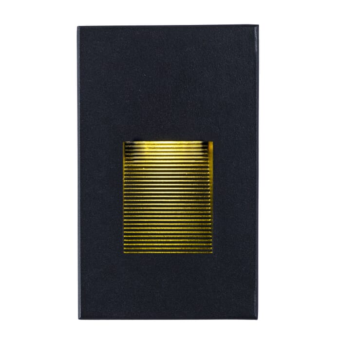 LED Step Light LED Step Light
