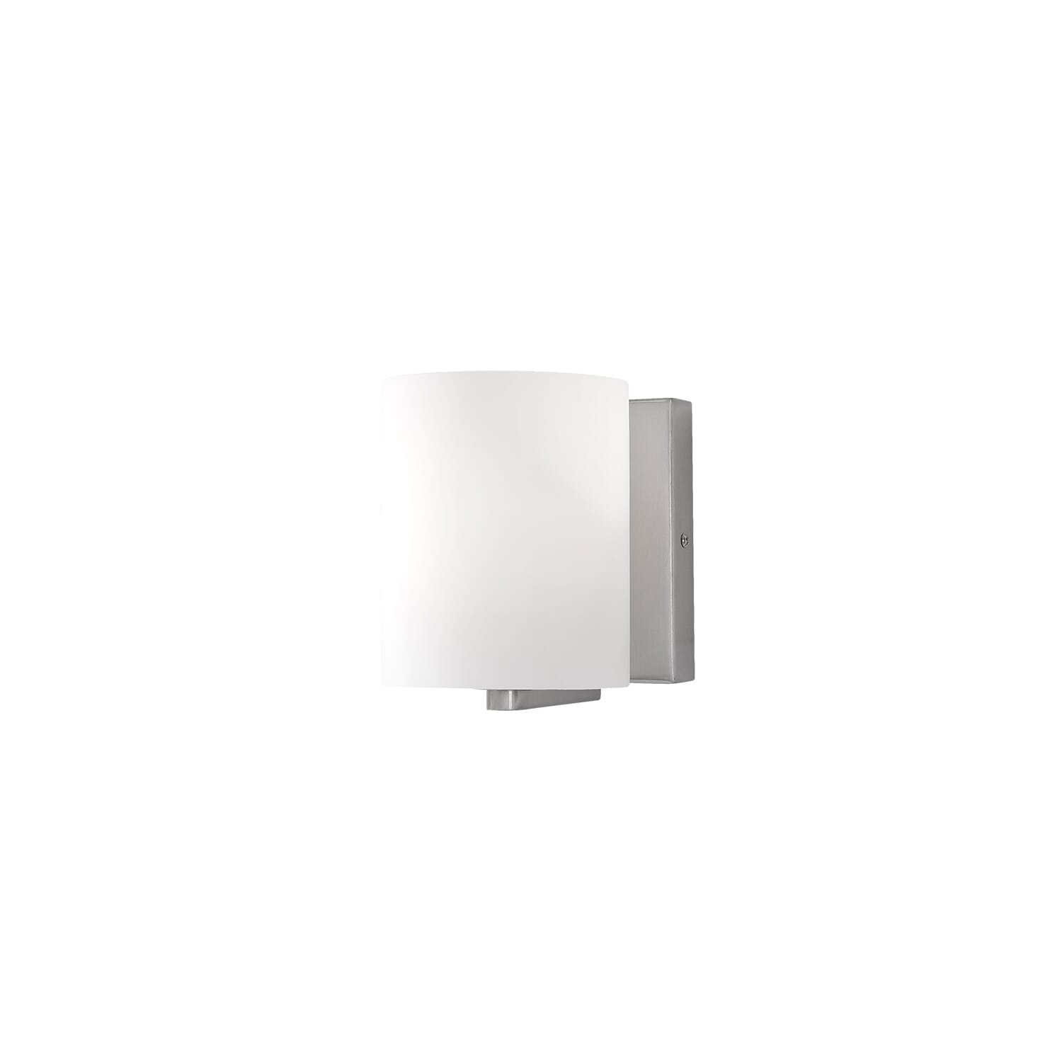 Bridgewater Bathroo… - image