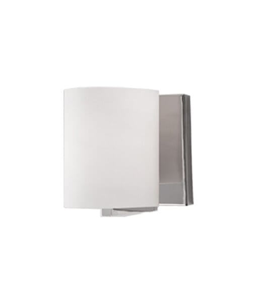 Bridgewater Bathroo… - image