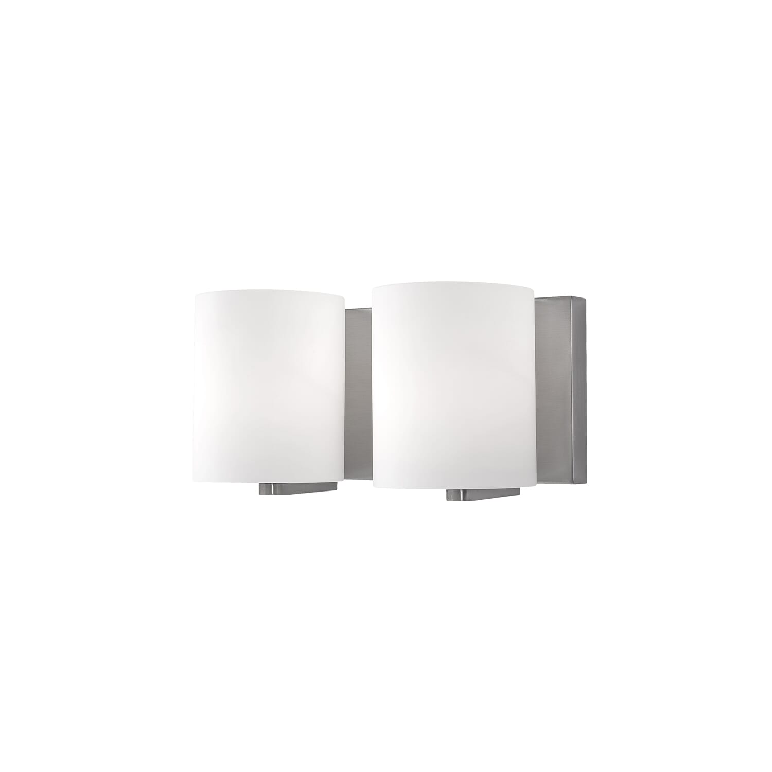 Bridgewater 2-Light… - image