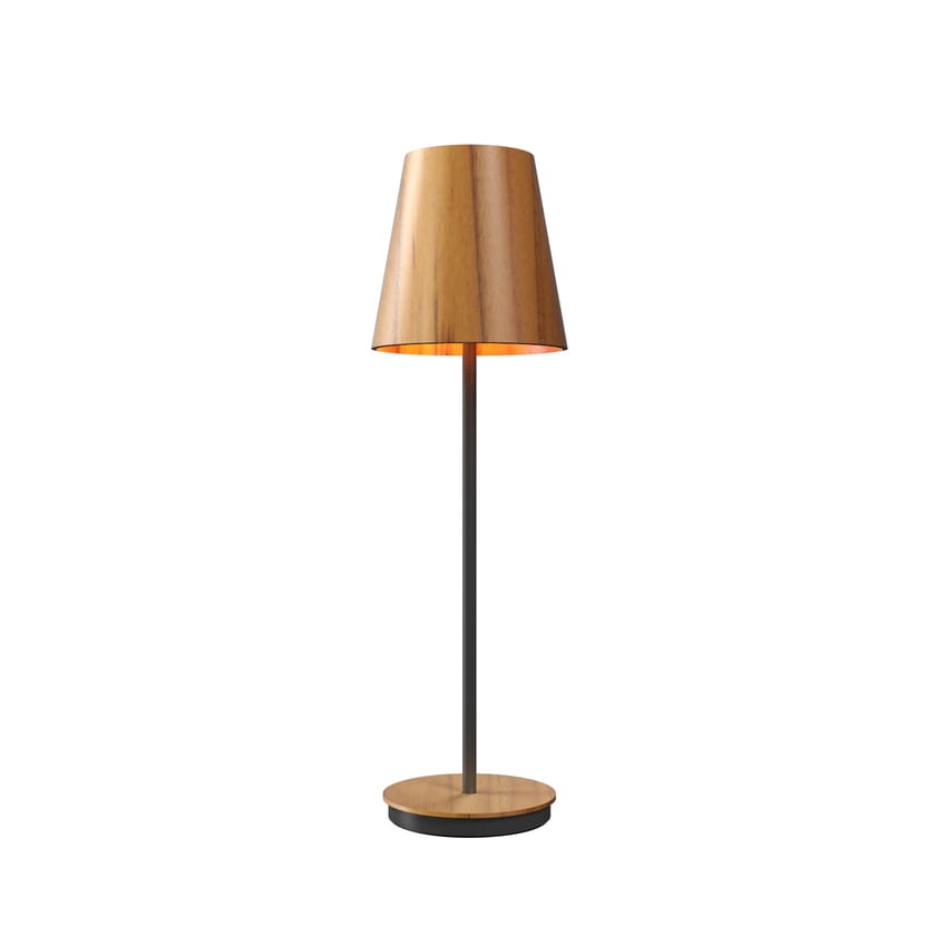 Lunia Table Lamp