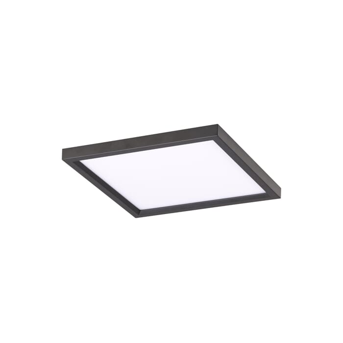 Minka Lavery Ceiling Light in Coal Minka Lavery Ceiling Light in Coal