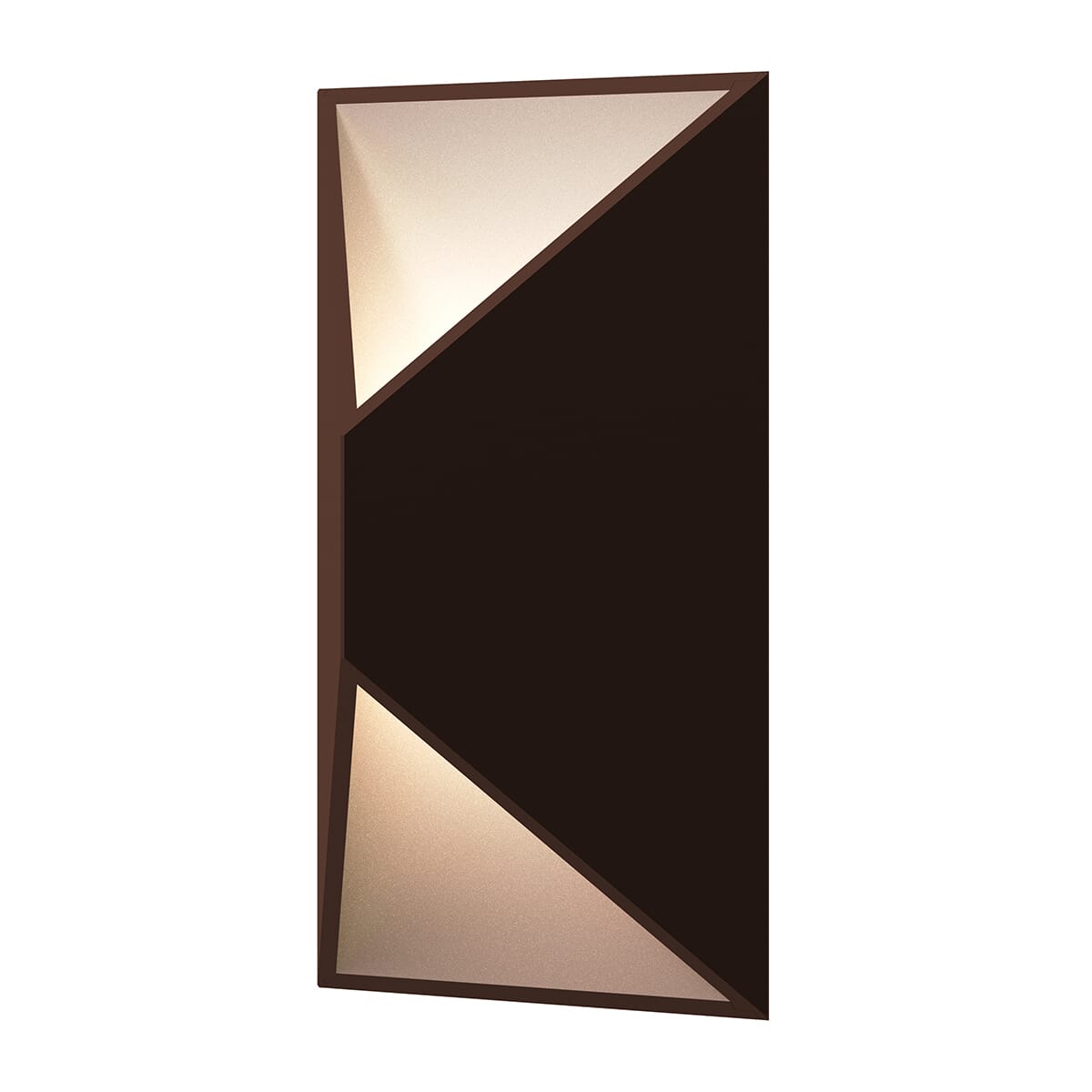 Prisma™ 2-Light 11"… - image
