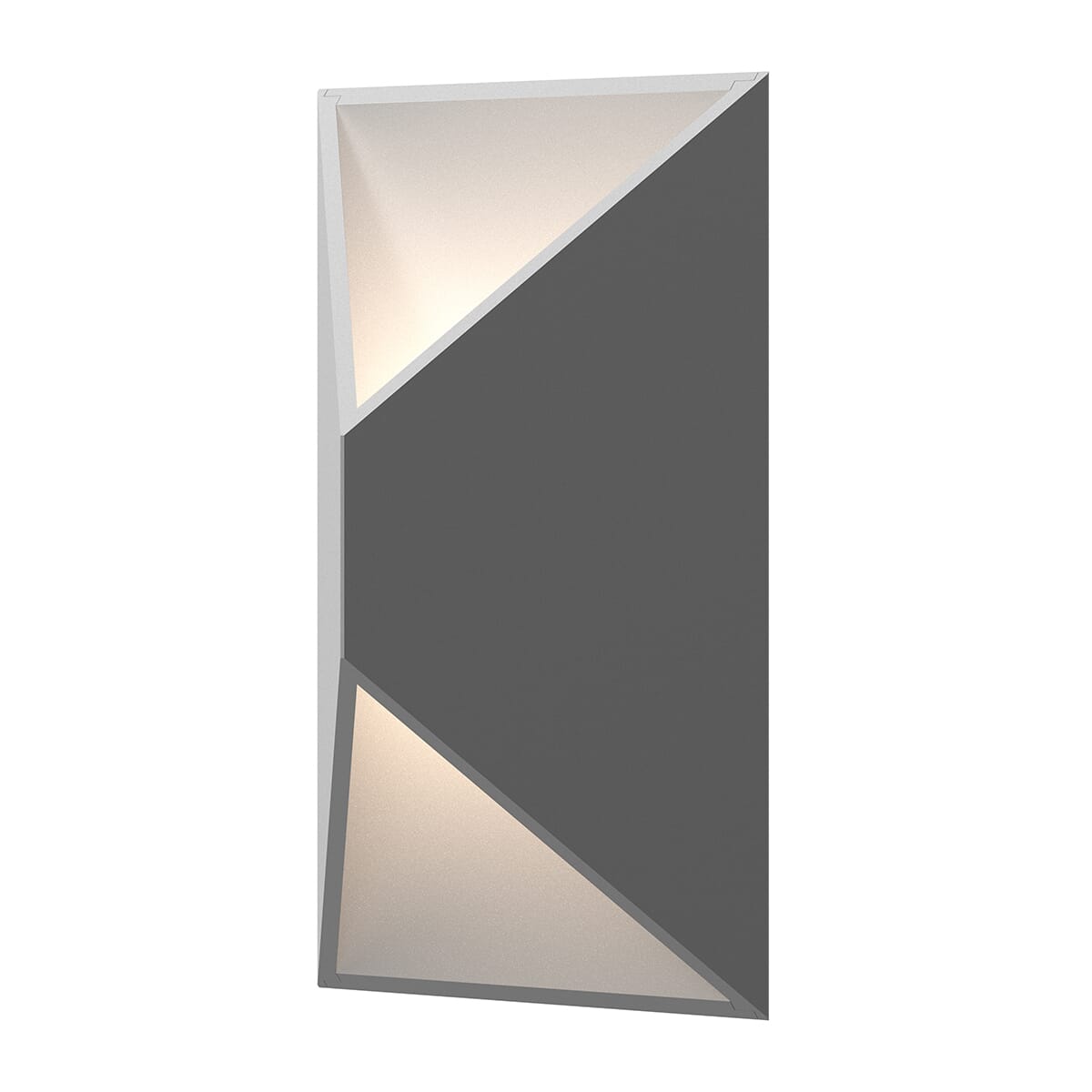Prisma™ 2-Light 11"… - image
