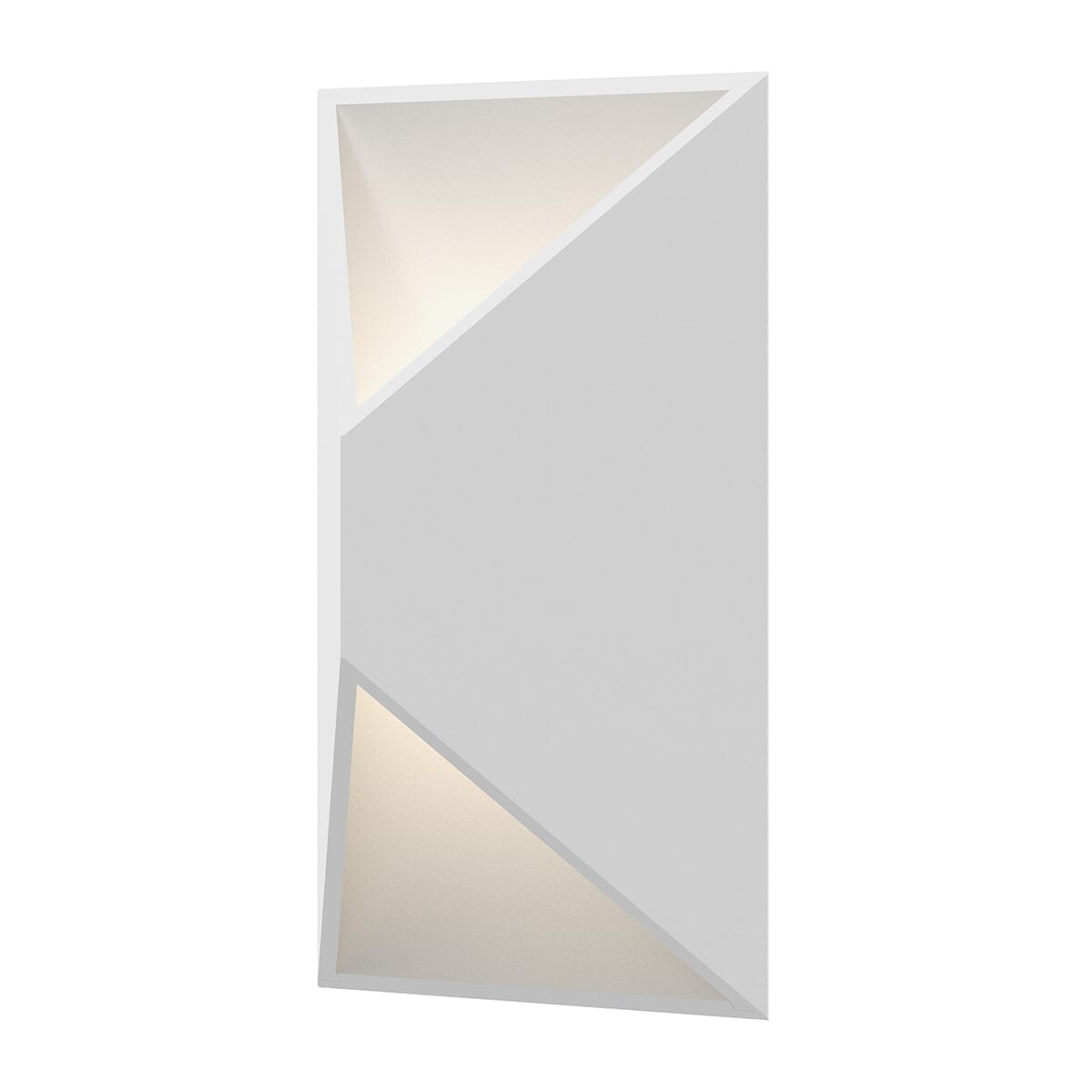 Prisma™ 2-Light 11"… - image