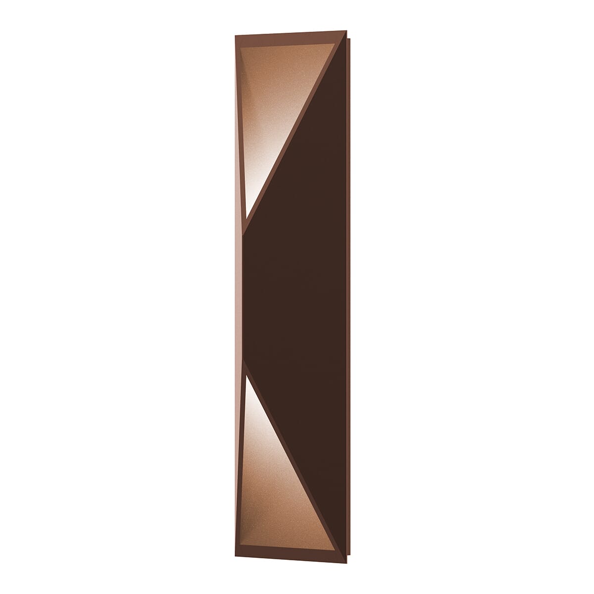 Prisma™ 2-Light 18"… - image