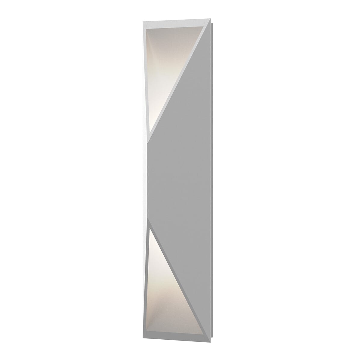 Prisma™ 2-Light 18"… - image