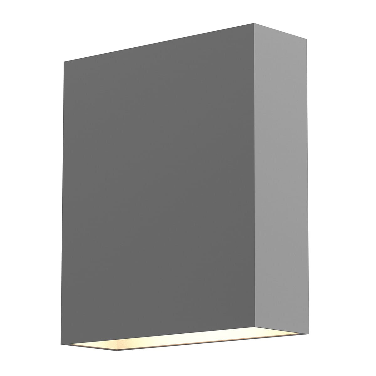 Flat Box™ 7" Wall S… - image