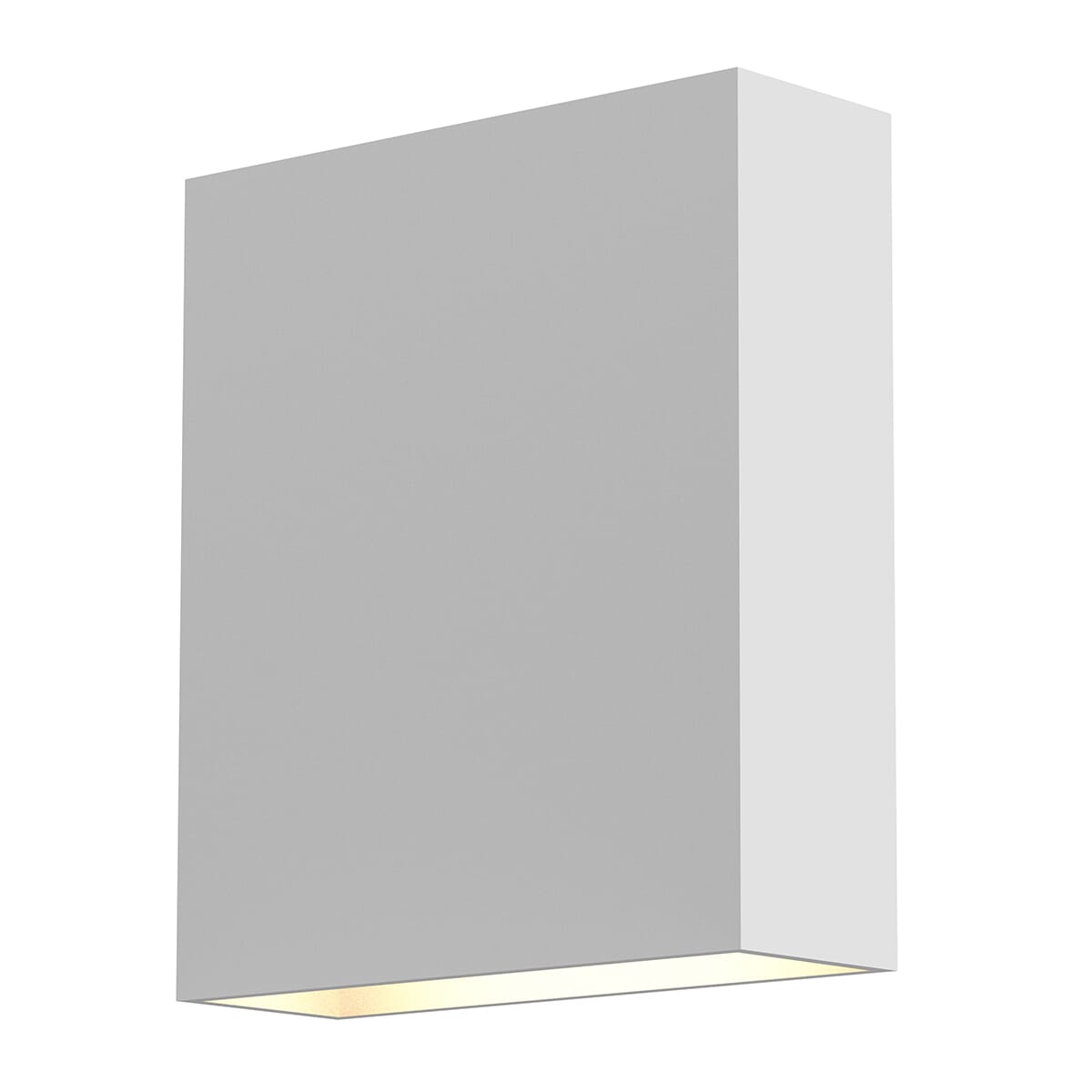 Flat Box™ 7" Wall S… - image