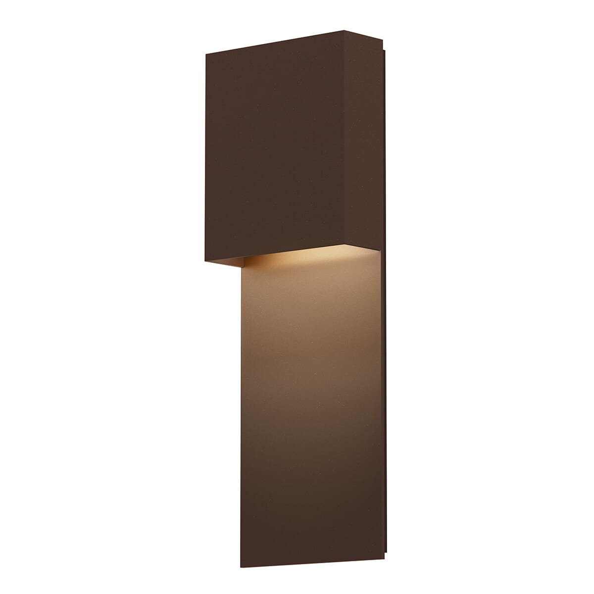 Flat Box™ 17" Wall … - image