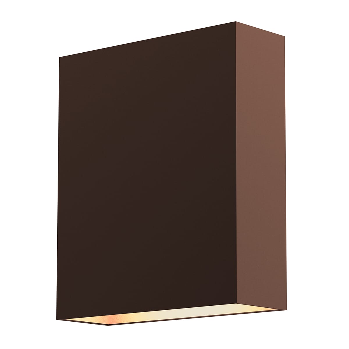Flat Box 2-Light 7"… - image