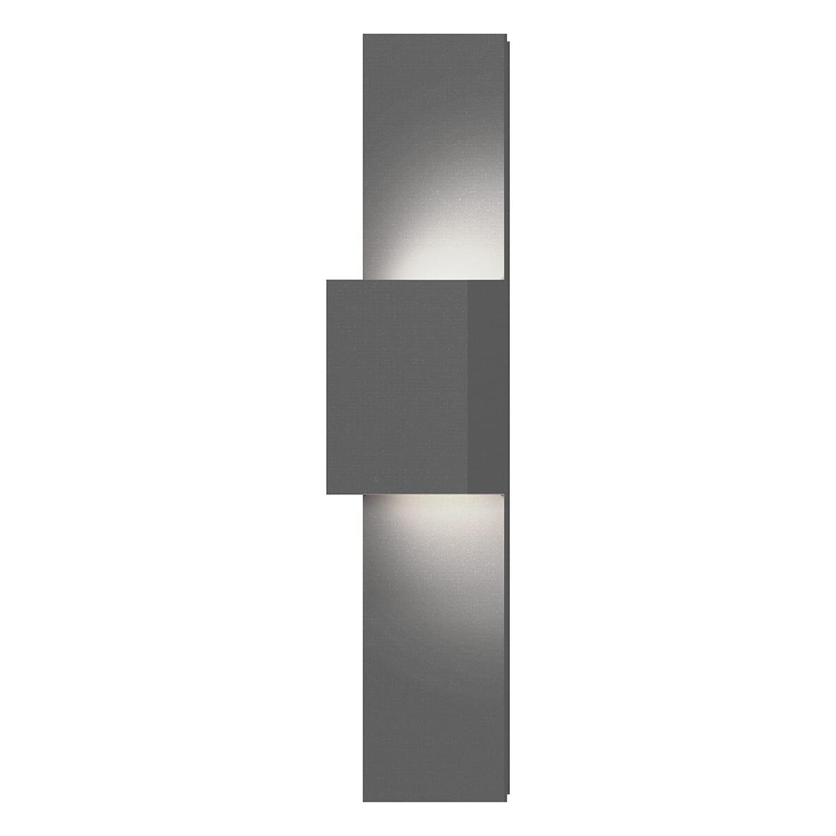 Flat Box™ 2-Light 2… - image
