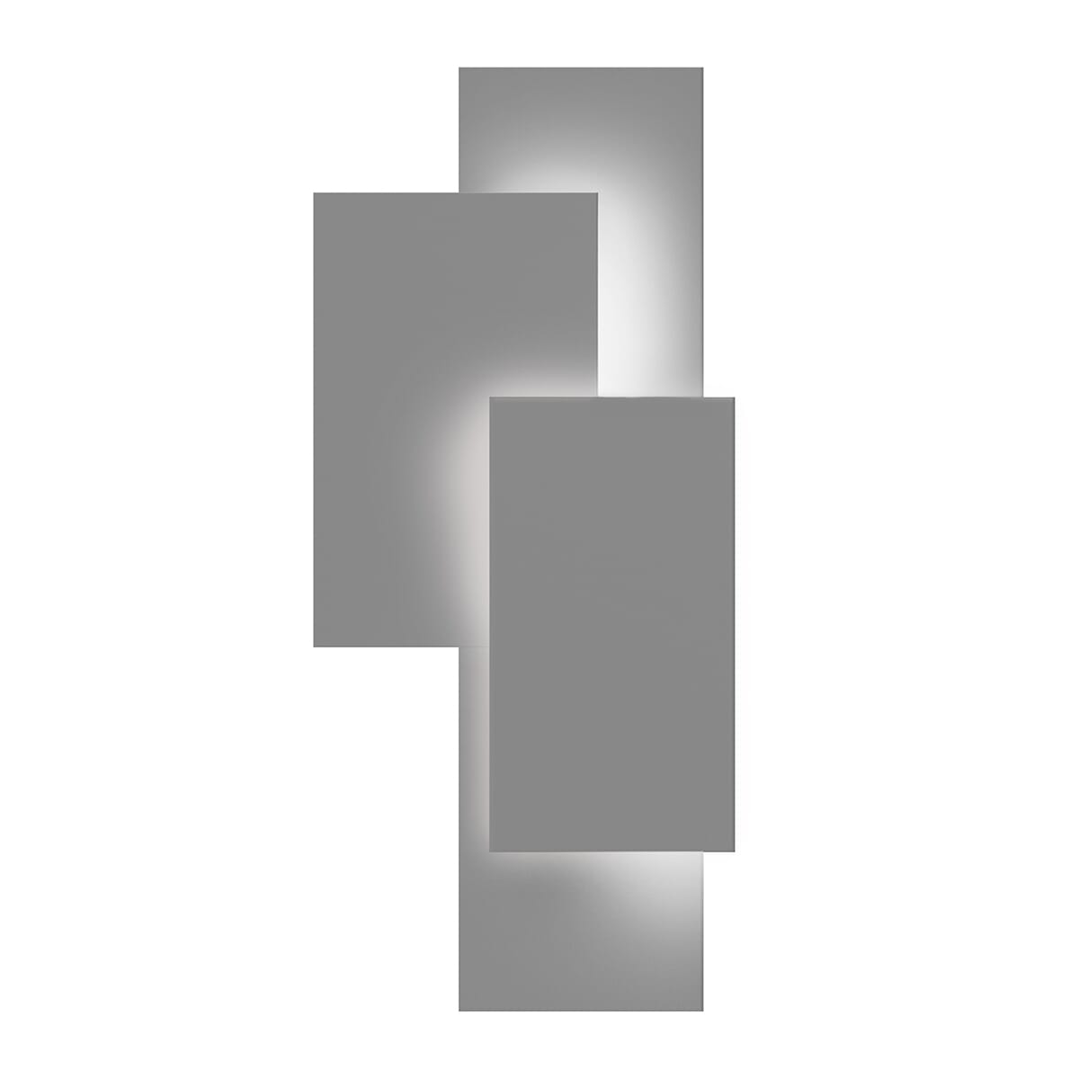 Offset Panels™ 21" … - image