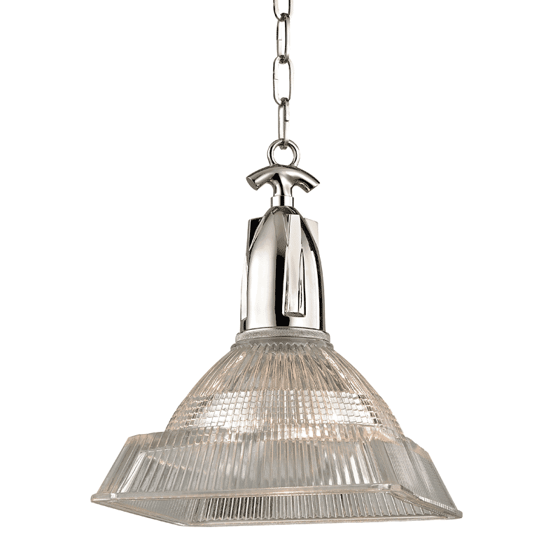 Langdon 14" Mini Pe… - image