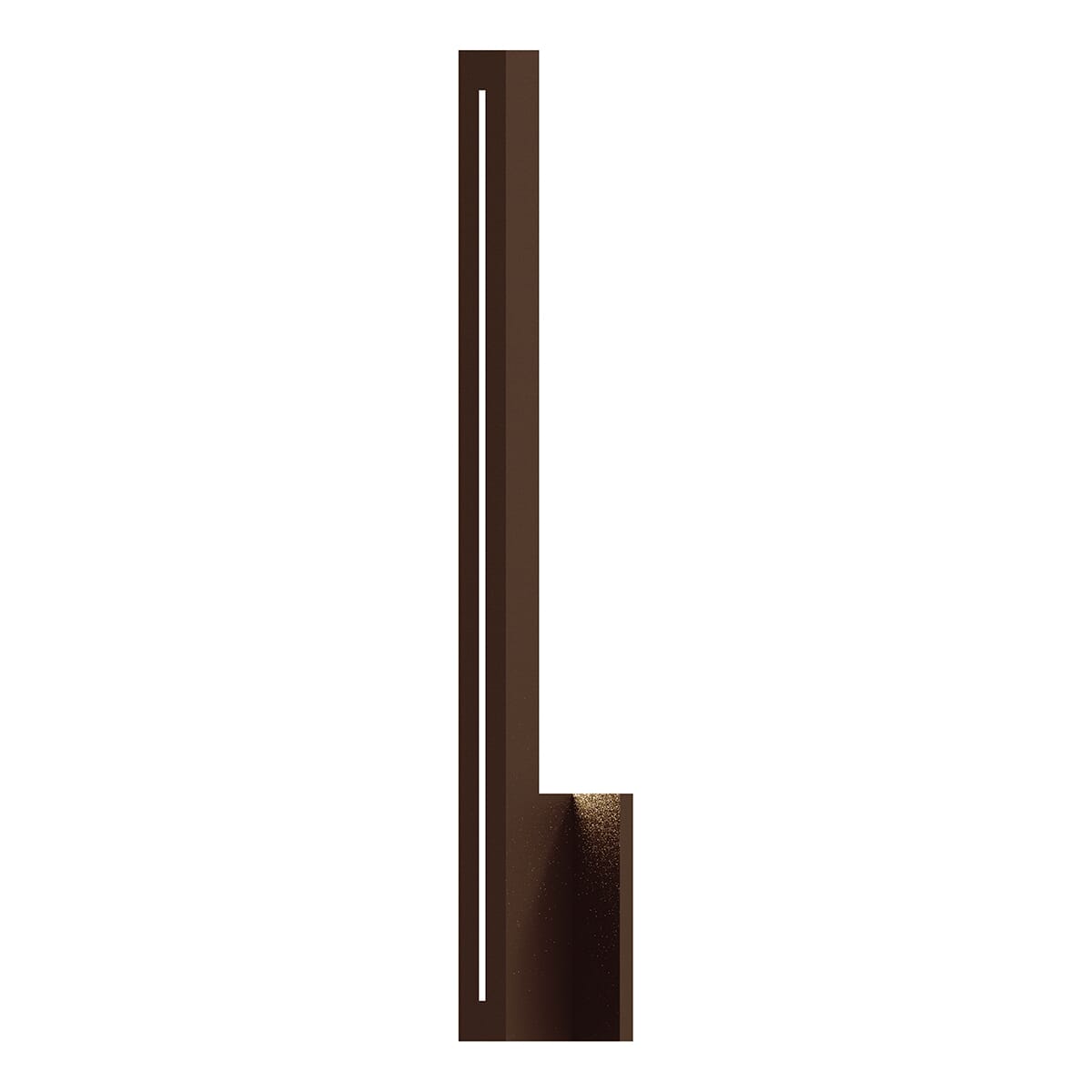 Stripe™ 2-Light 24"… - image