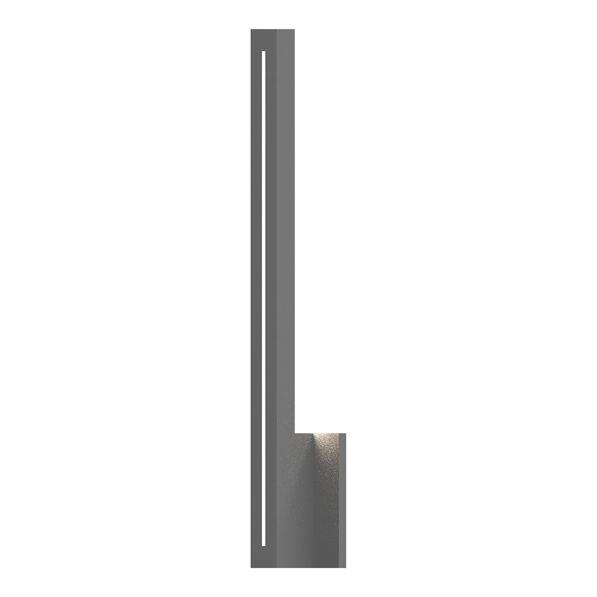 Stripe™ 2-Light 24"… - image