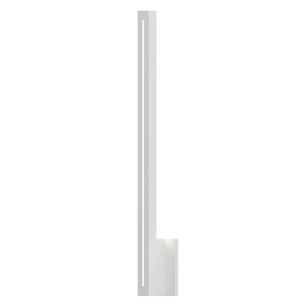 Stripe™ 2-Light 30"… - image