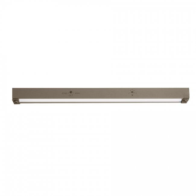 WAC Lighting 7122 Landscape