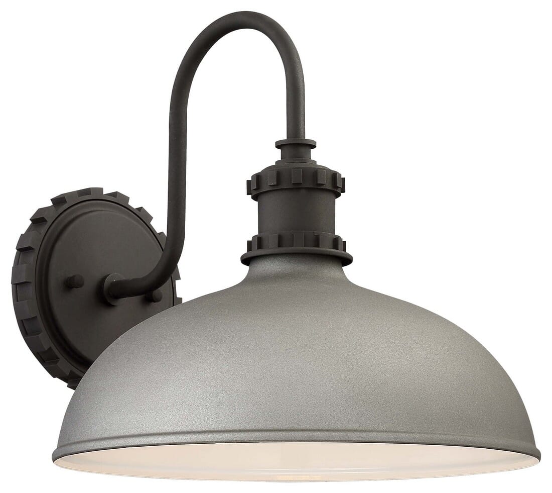 Escudilla 12" Outdo… - image