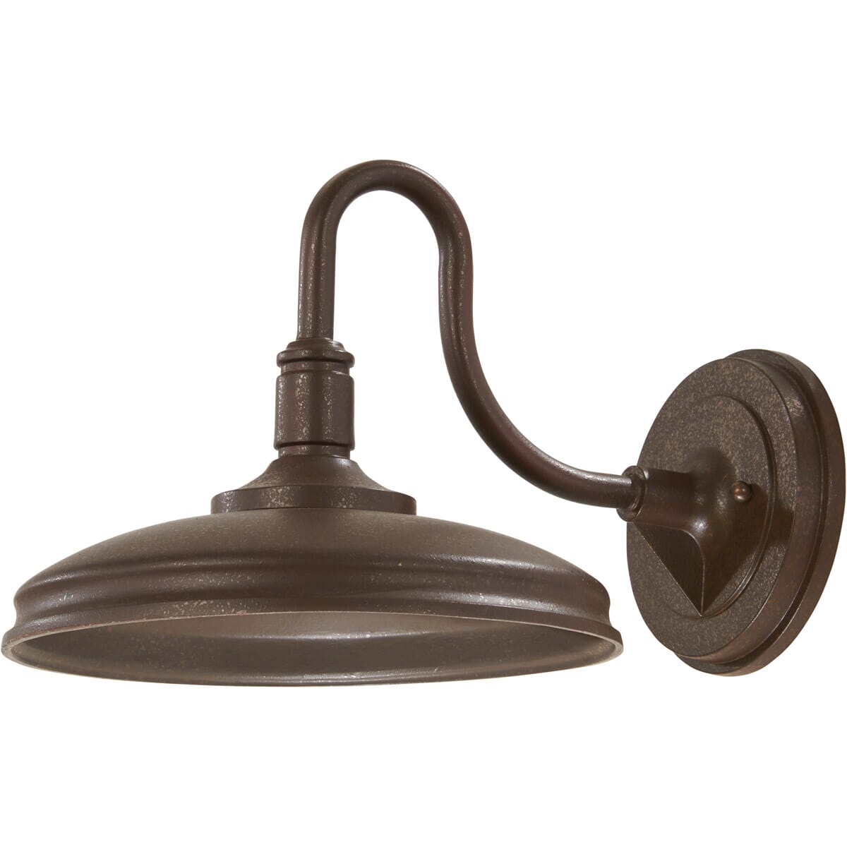 Harbison Led 9" Out… - image