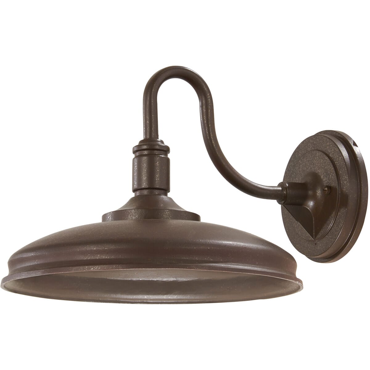 Harbison Led 10" Ou… - image