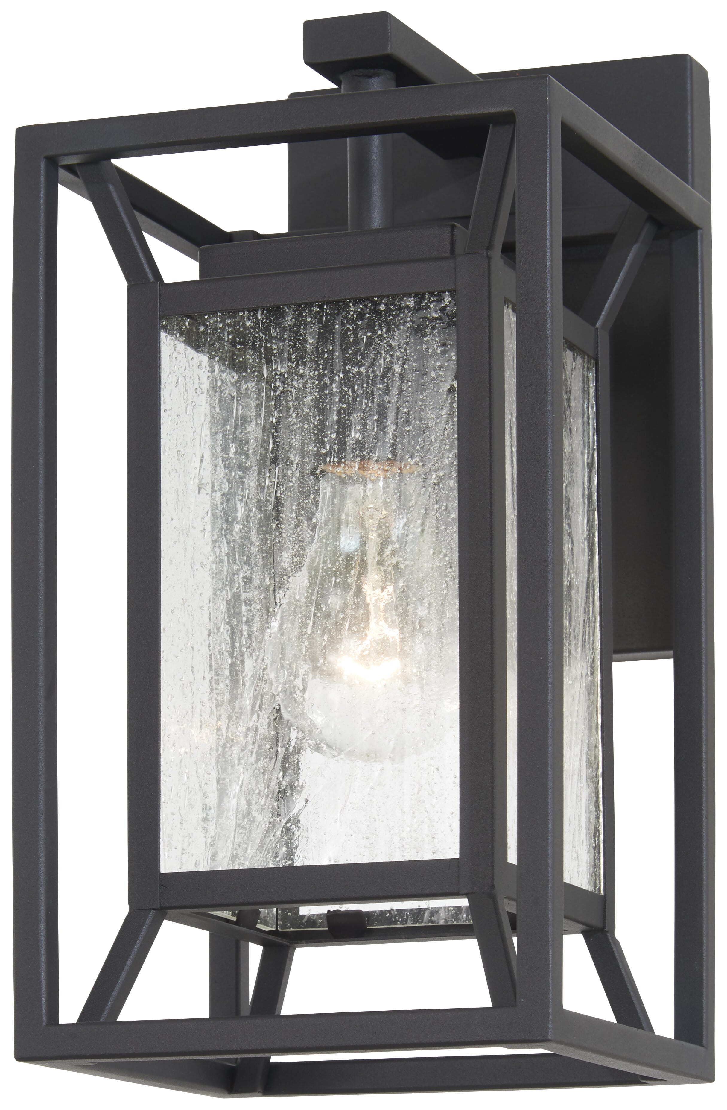 Harbor View Outdoor… - image