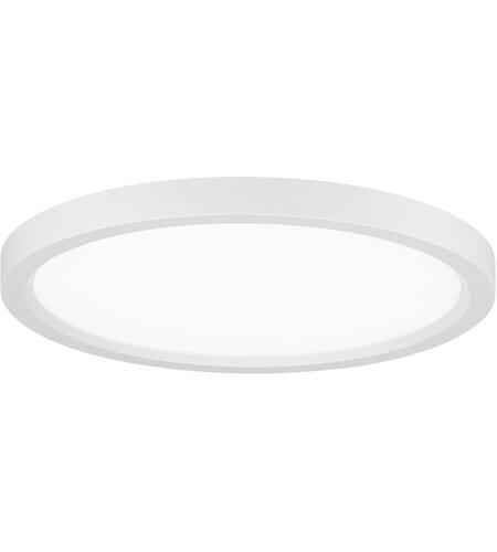 Ceiling Light In Wh… - image