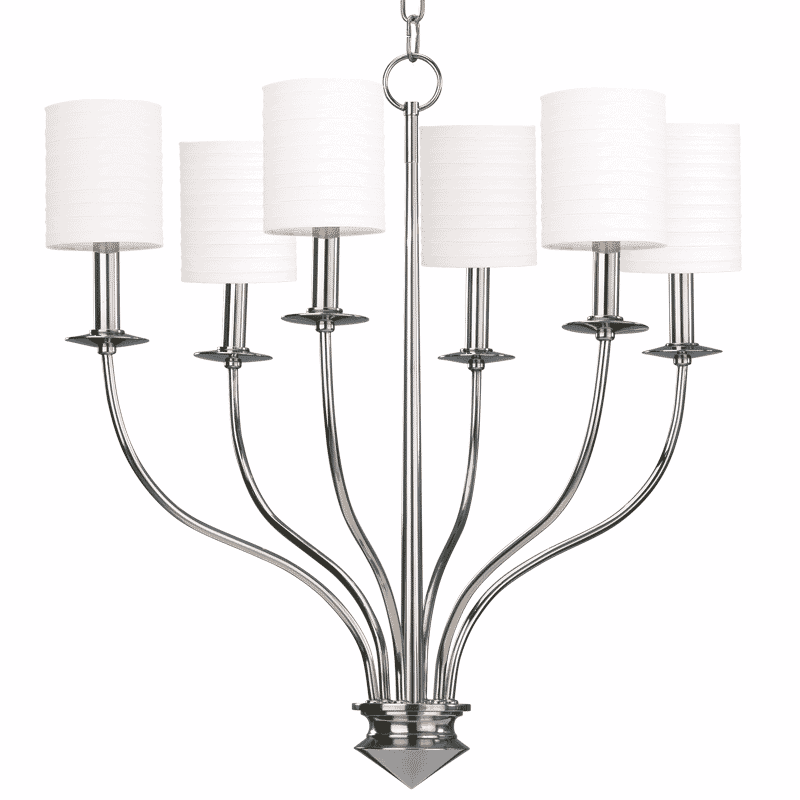 Trice 1-Light Wall … - image