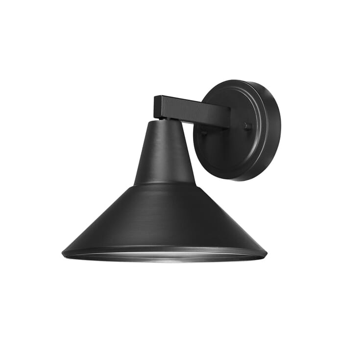 The Great Outdoors Bay Crest Outdoor Wall Light The Great Outdoors Bay Crest Outdoor Wall Light