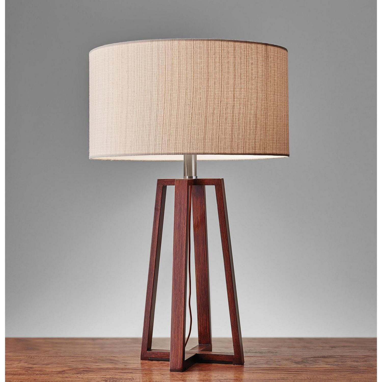 Table Lamp Additional Image 2
