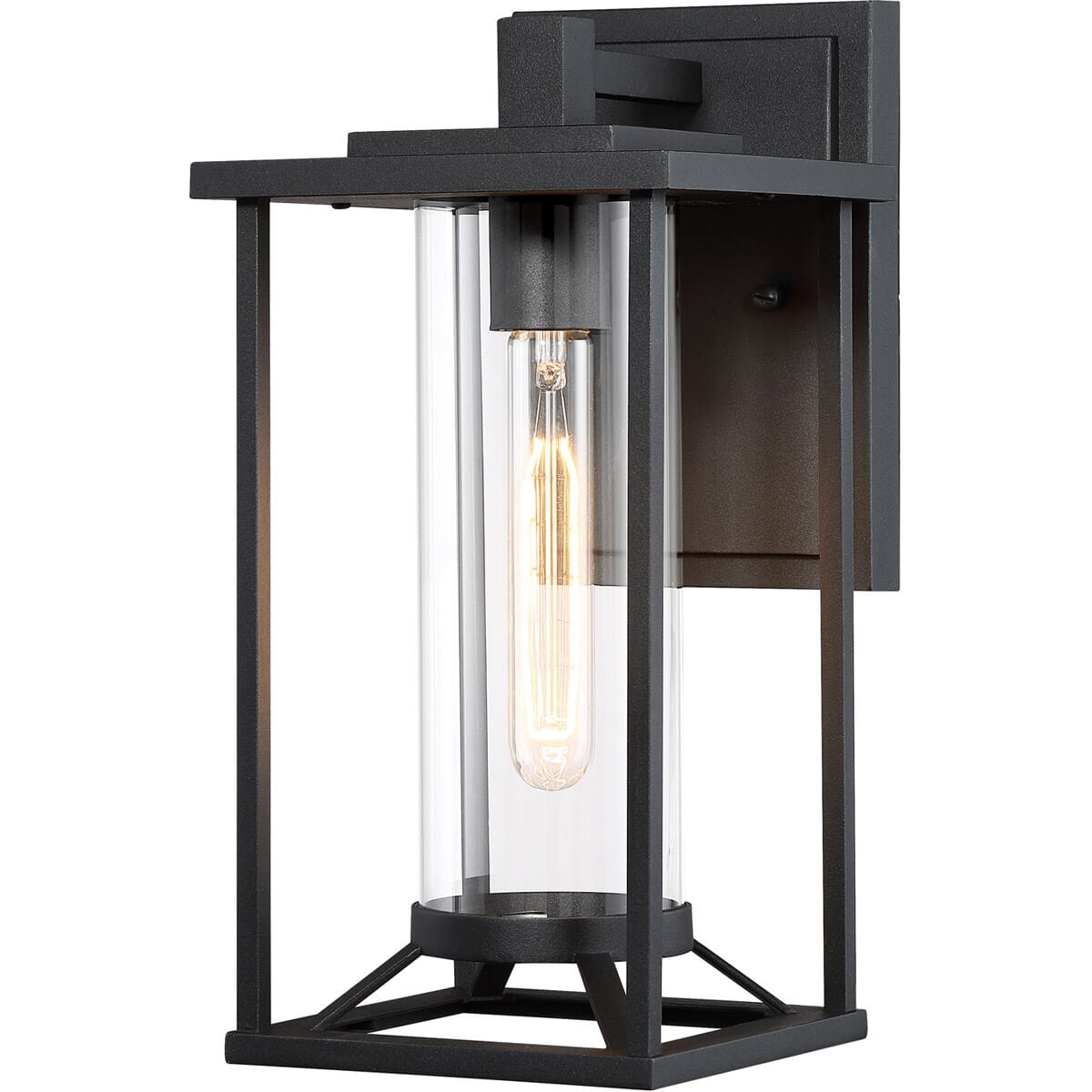 Trescott 13" Outdoo… - image