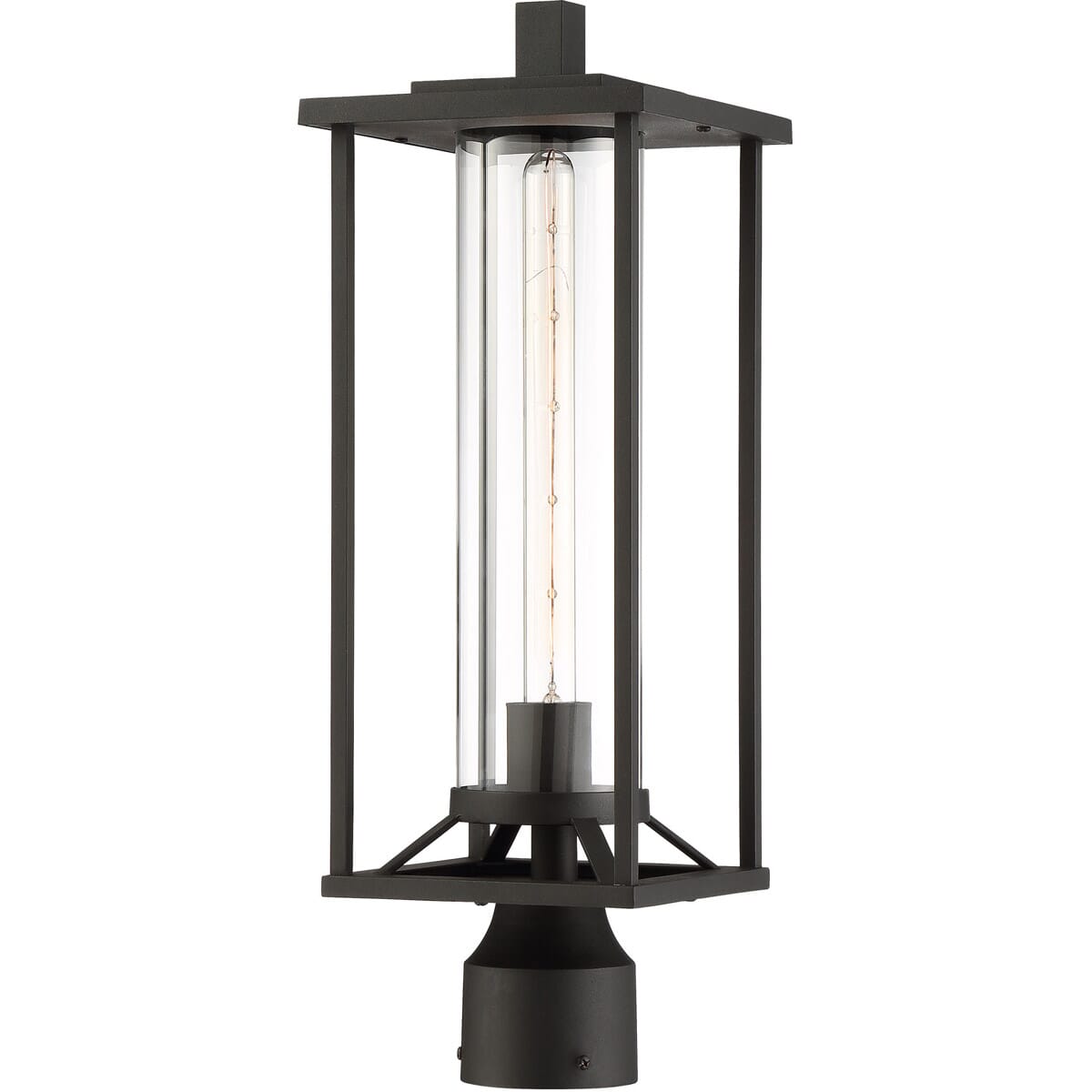 Trescott 20" Outdoo… - image