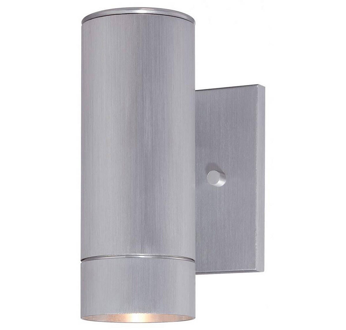 Skyline 8" Outdoor … - image
