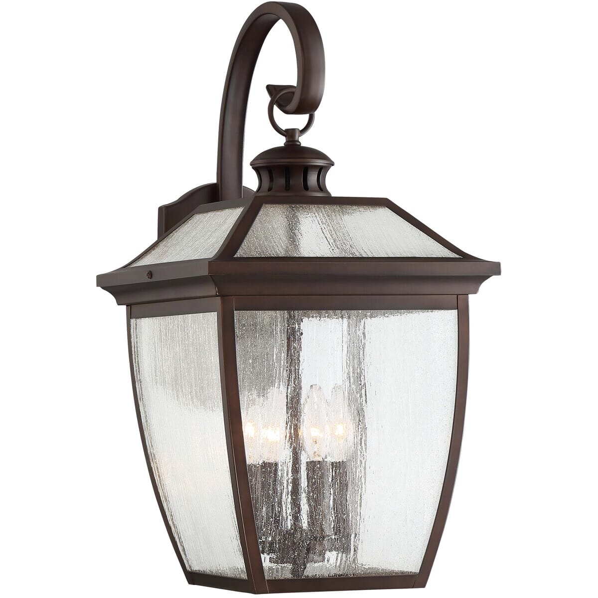Sunnybrook 4-Light … - image