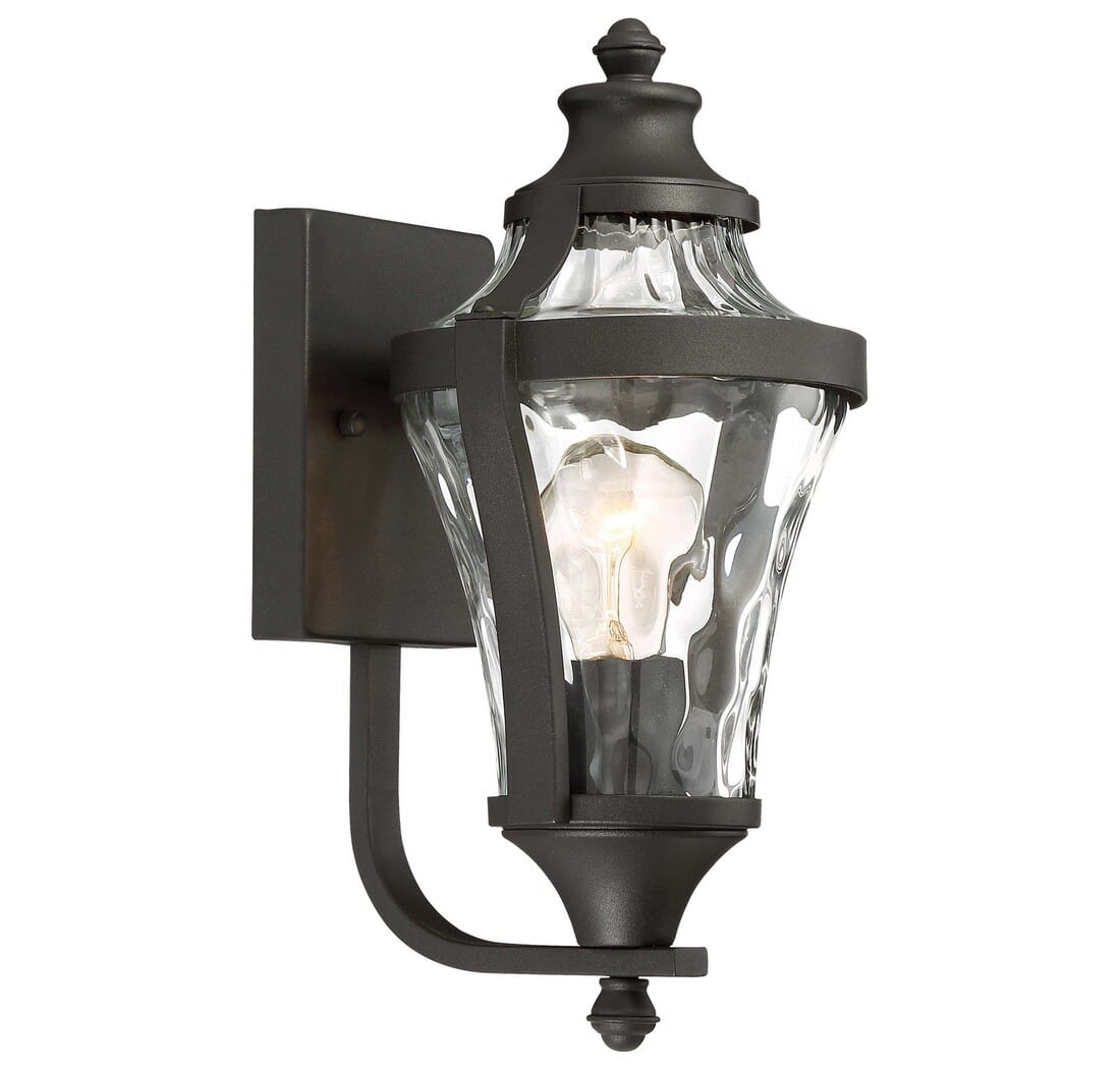 Libre 14" Outdoor W… - image