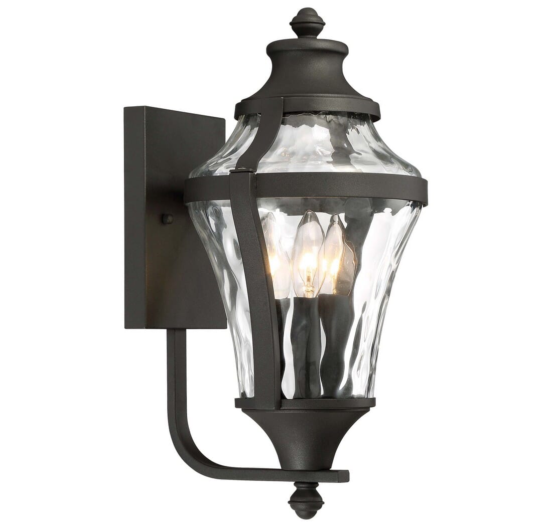 Libre 3-Light 17" O… - image