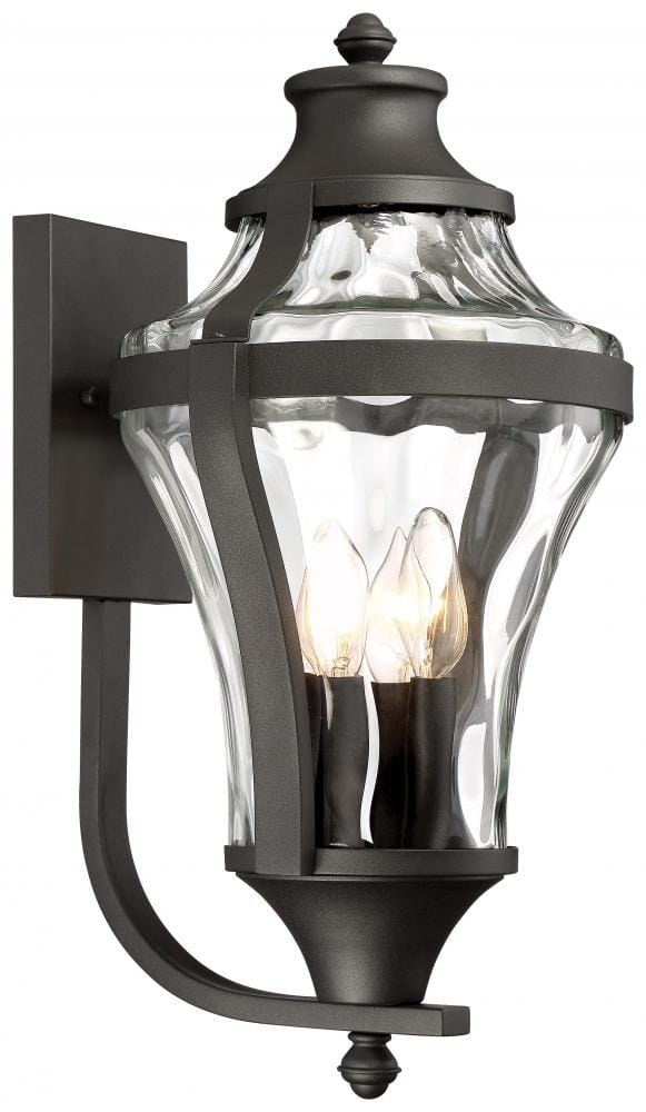 Libre 4-Light 24" O… - image