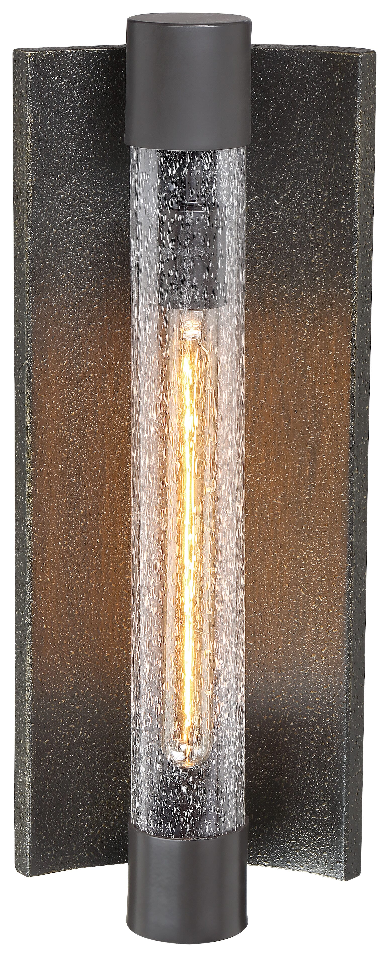 Celtic Shadow 21" O… - image
