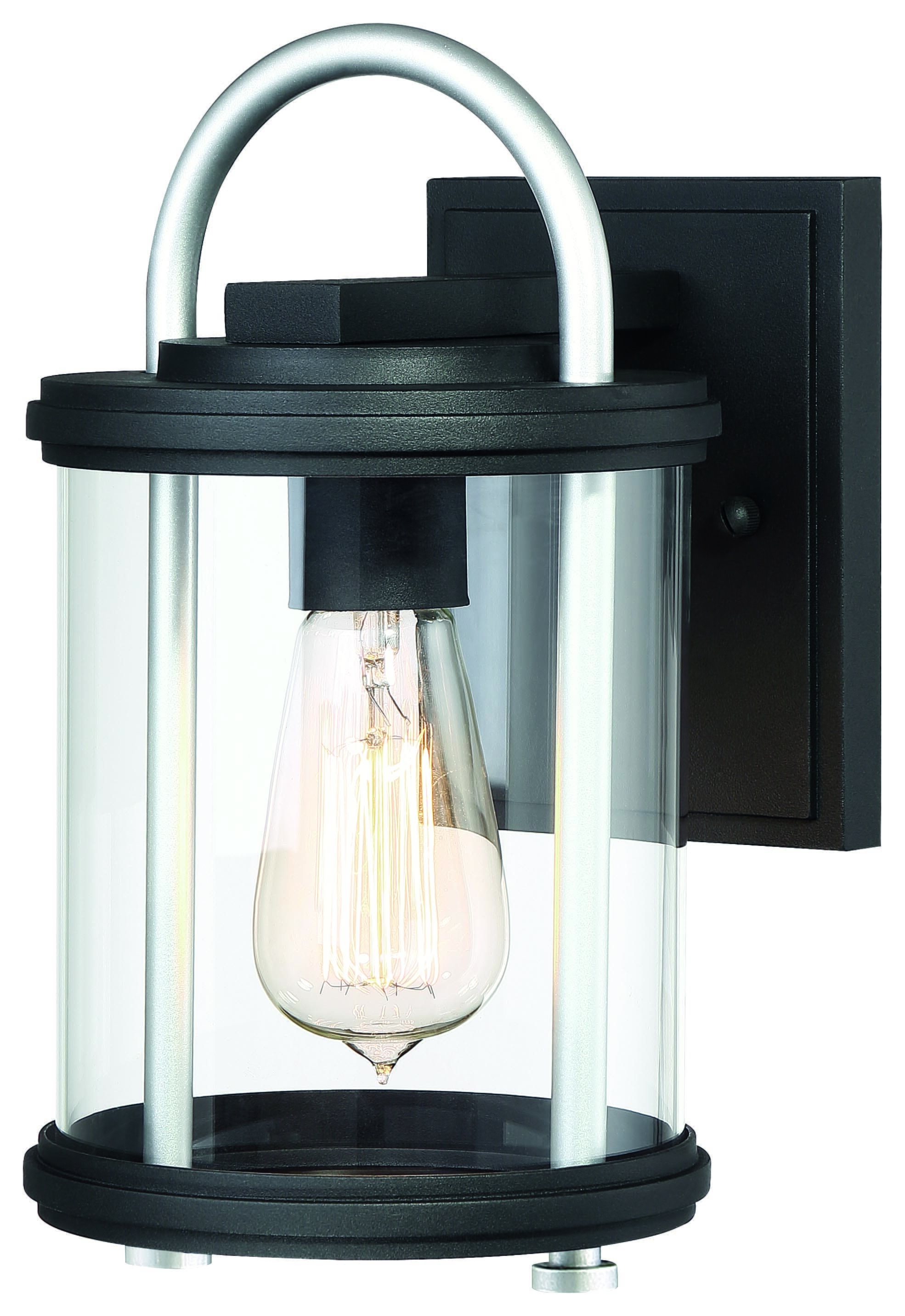 Keyser 11" Outdoor … - image