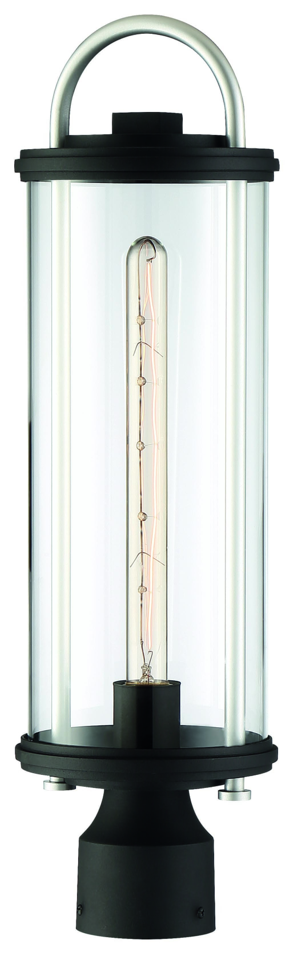 Keyser 22" Outdoor … - image