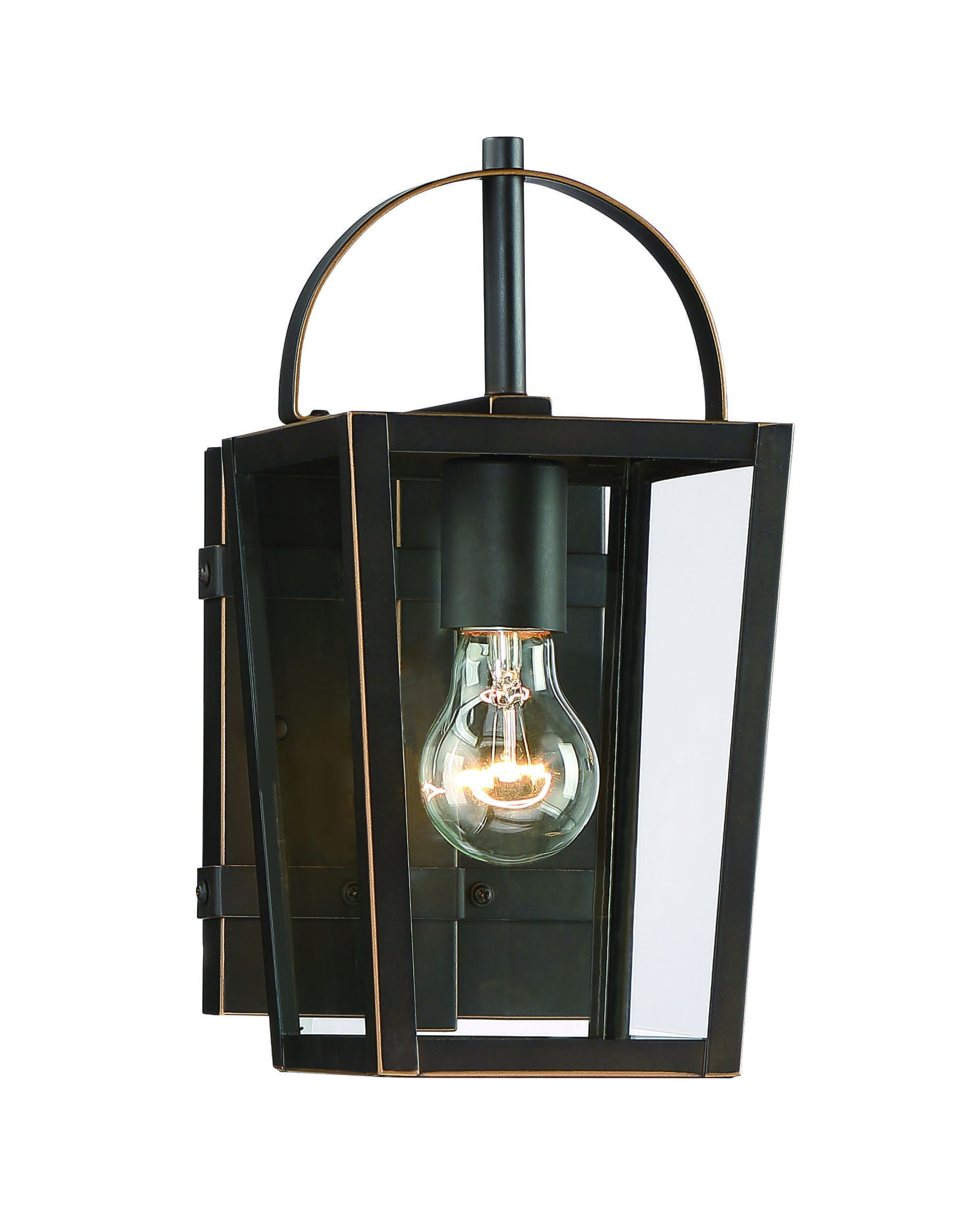 Rangeline 11" Outdo… - image