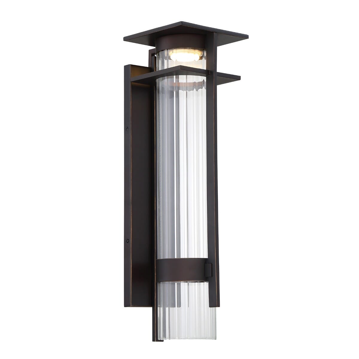 Kittner Led Outdoor… - image