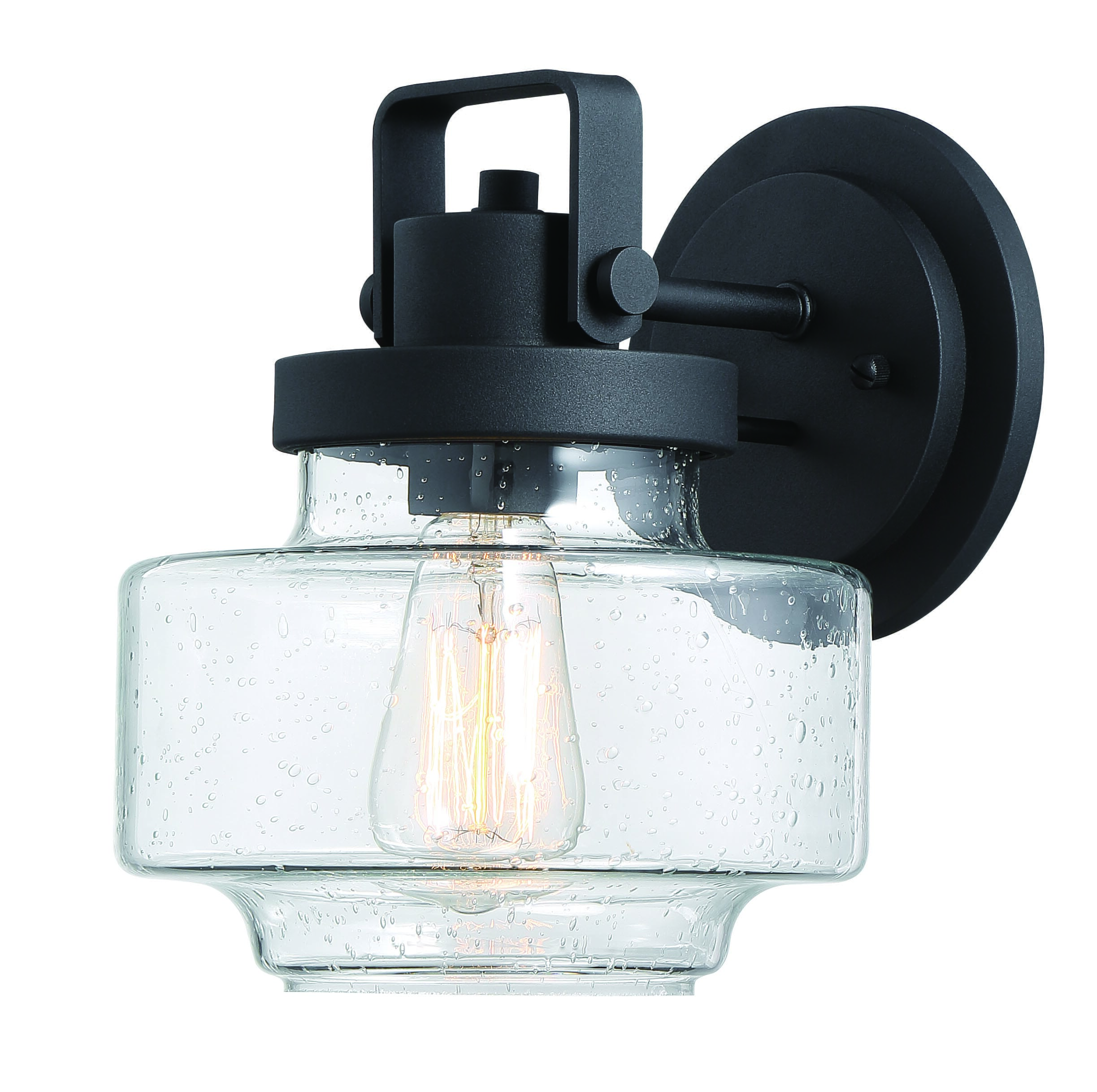 Rosecrans 10" Outdo… - image