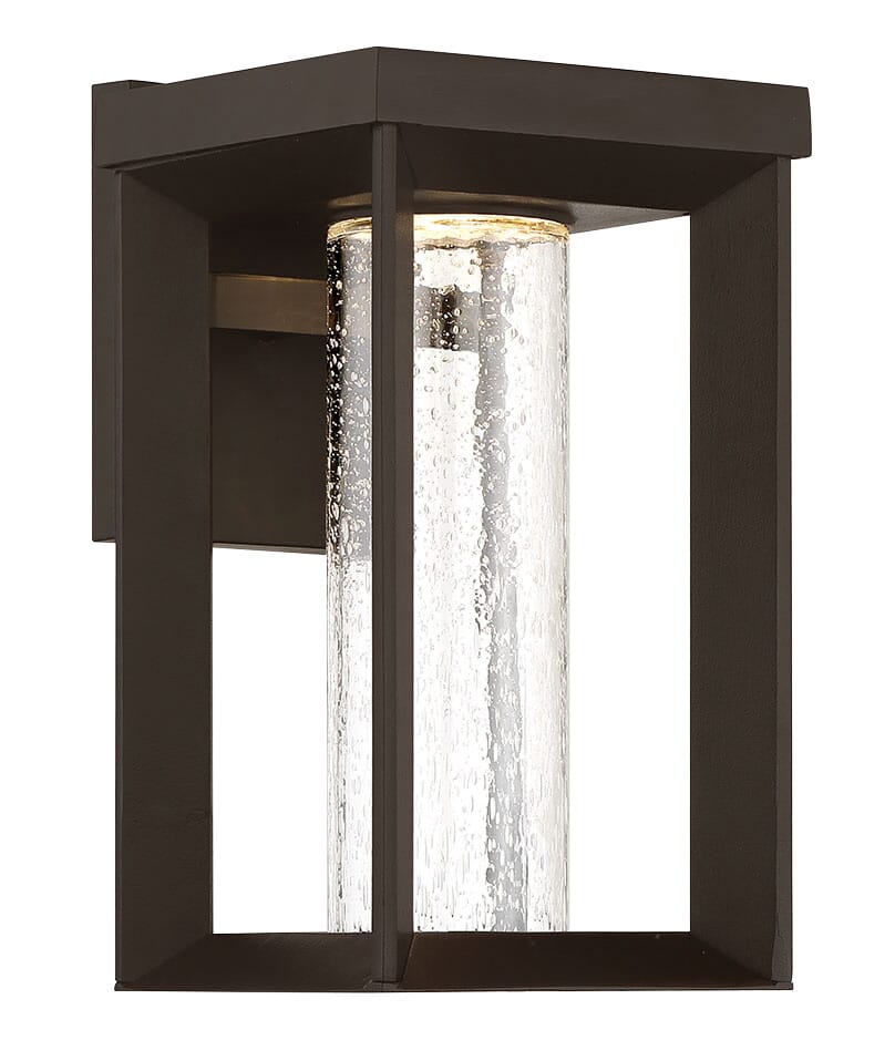 Shore Pointe Outdoo… - image