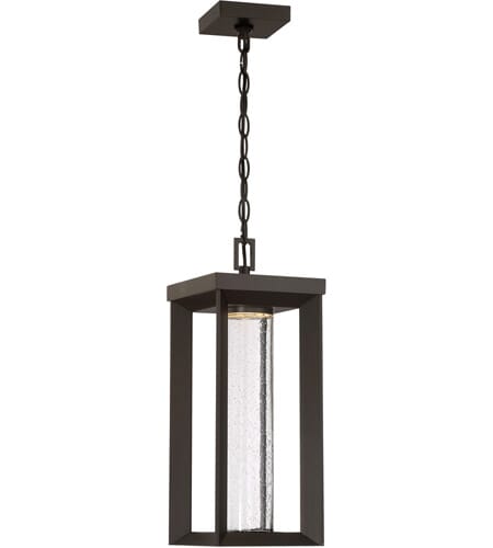 The Great Outdoors Shore Point Outdoor Hanging Light