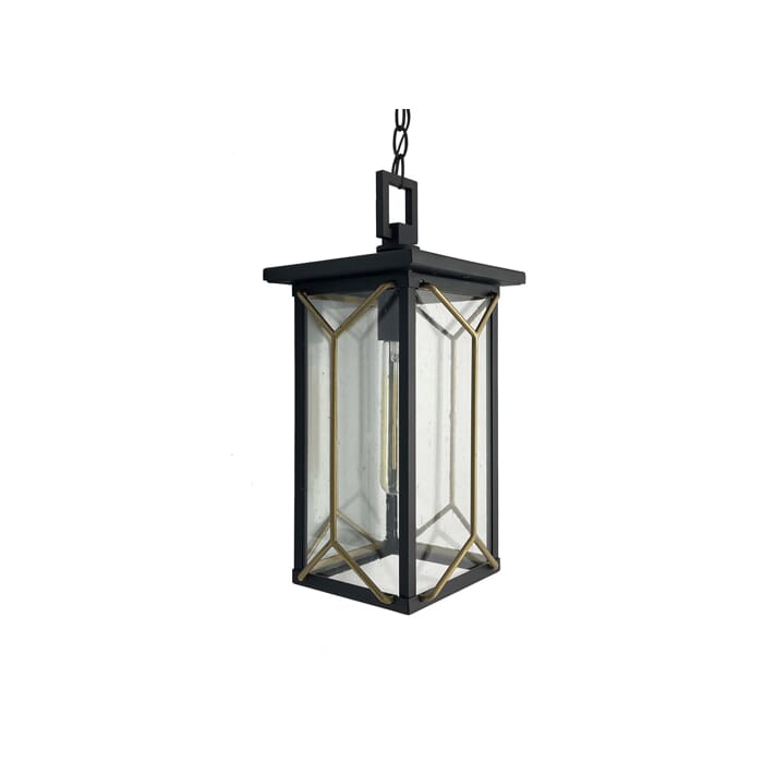 The Great Outdoors Hillside Manor Outdoor Hanging Light The Great Outdoors Hillside Manor Outdoor Hanging Light