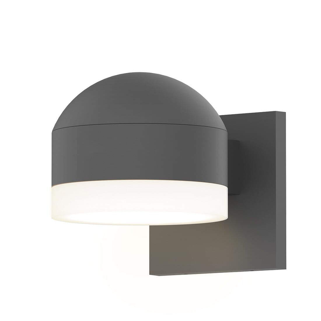 Reals 4" Downlight … - image