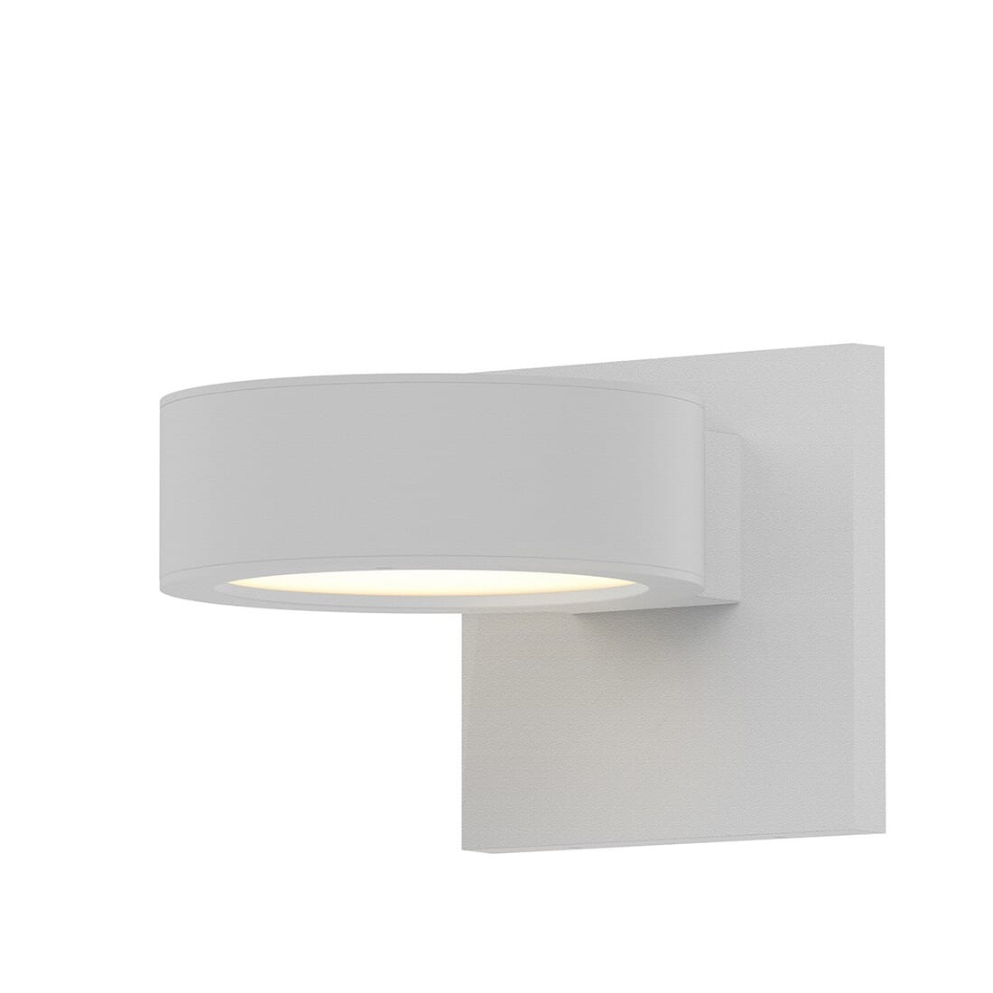 Reals 1.5" Downligh… - image
