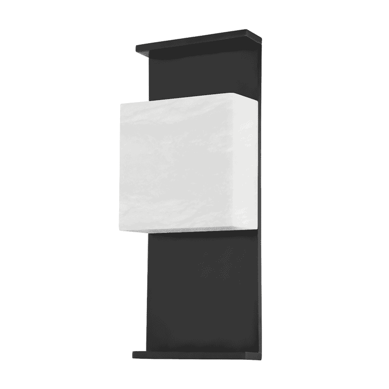 Stern 2-Light Wall … - image